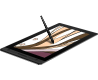 Huion Kamvas Pro 16 - 500881 - zdjęcie 4